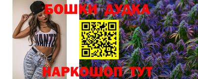 СК Балашиха